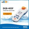 dgb-405f