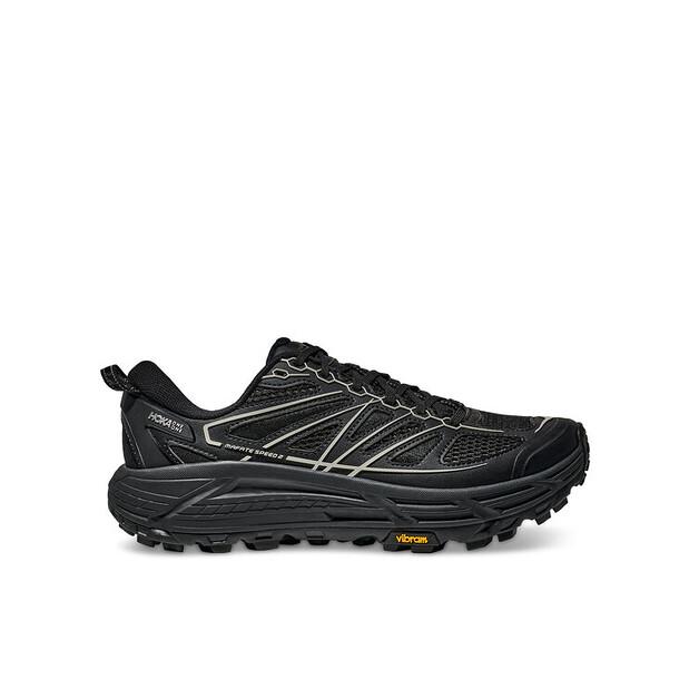 Кроссовки Hoka Mafate Speed 2 Ts EU 48