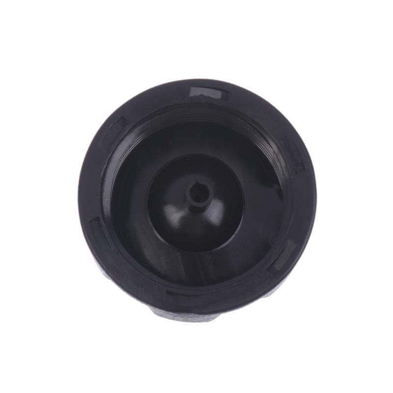 Tampa da Tampa do Tanque de Combustível do Cortador de Grama Serve Para Alko Pro Para Série Loncin Lc Para Qss E Para Modelos de Jardim Ohv 160 Ferramenta de Substituição