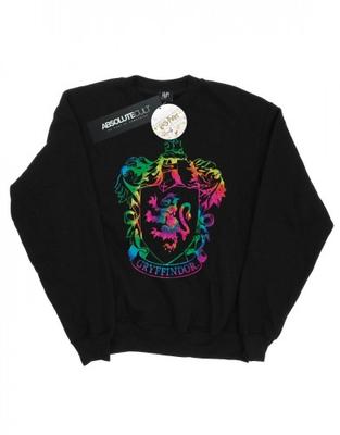 Oberteile (Mädchen ab 4 Jahre) – Hoodies & Sweatshirts