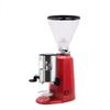 Changqi 900N Italian Electric Coffee Grinder