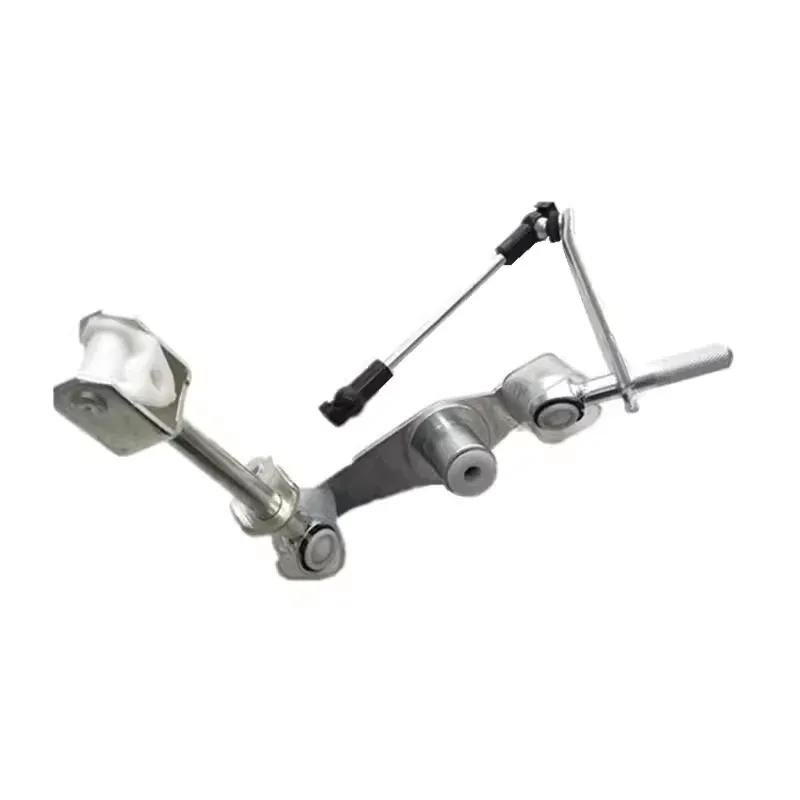 Original Manual Transmission Control Gear Shift Mechanism For Daewoo Lacetti Optra 96425752 96482030 96332660