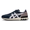 ONITSUKA TIGER California 78 Ex Color Block Casual Αθλητικά Παπούτσια Χαμηλού Προφίλ Unisex αθλητικά παπούτσια Βαθύ Μπλε Λευκό 1183A355-404