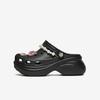 TATA/She's 2026 Summer Shopping Mall Same Thick Bottom Casual Versatile Women's Cave Shoes
