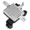 Kühlerventilator-Steuermodul für Hyundai Santa Fe 3.3L 13-19 25385B8800
