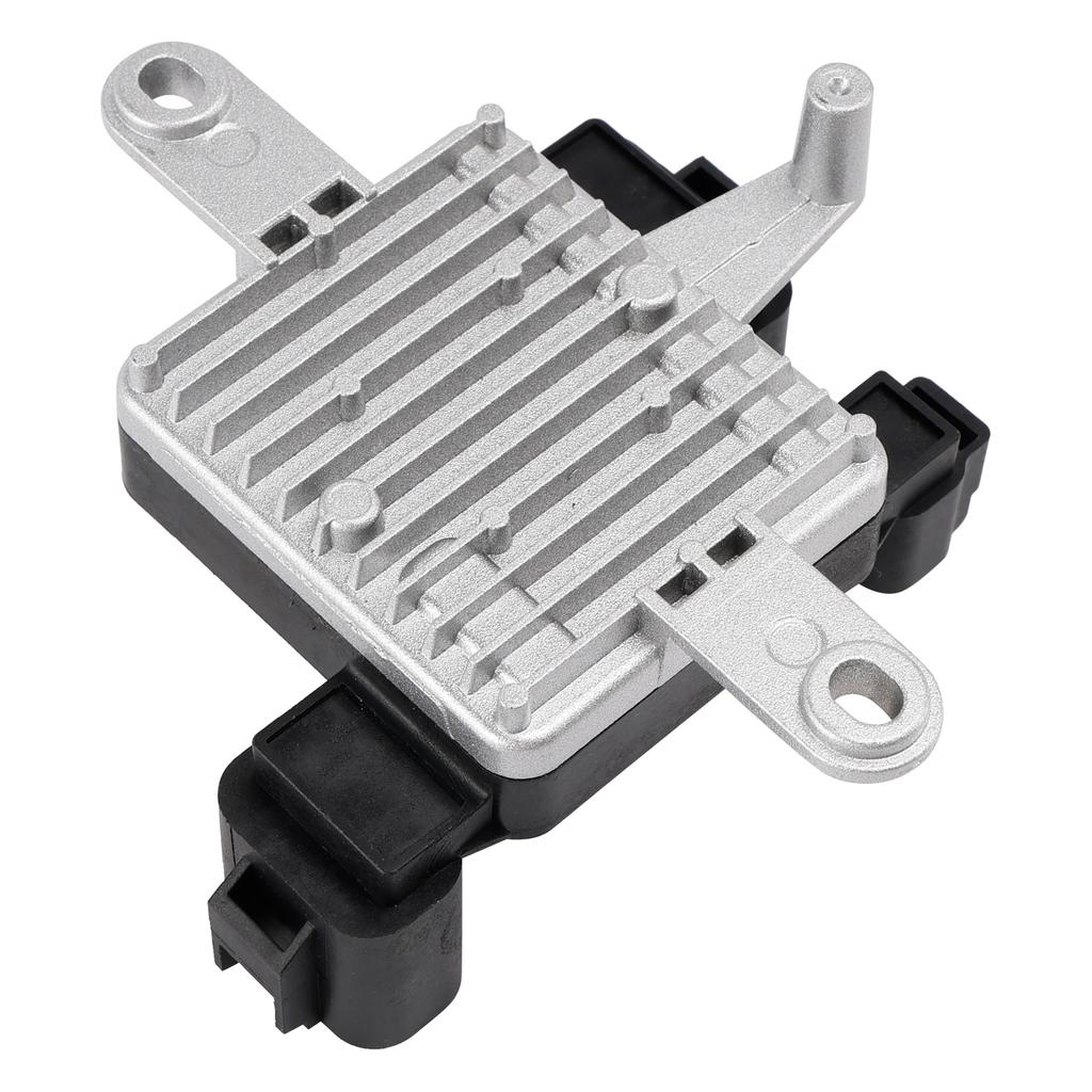 Kühlerventilator-Steuermodul für Hyundai Santa Fe 3.3L 13-19 25385B8800