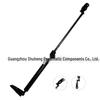 Hydraulic Rod 6896032020 for Toyota VISTA ARDEO ZZV50 Rear
