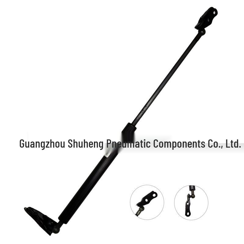 Hydraulic Rod 6896032020 for Toyota VISTA ARDEO ZZV50 Rear