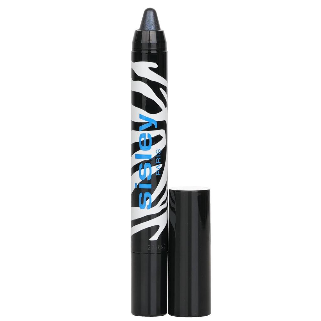 Phyto Eye Twist - #6 Marine