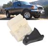 Power Switch Window Regulator Fit for Ford Ranger 20022005 84810645124