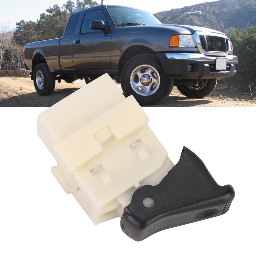 Power Switch Window Regulator Fit for Ford Ranger 20022005 84810645124