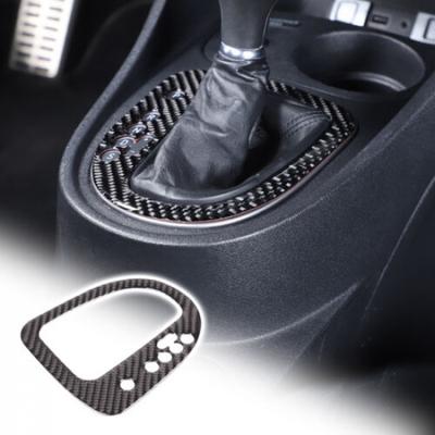 Aξεσουάρ εσωτερικού χώρου – Αυτοκόλλητες ταινίες αυτοκινήτου