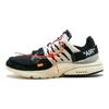 Sapatos unissex – Ténis