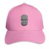 Ruizing Carl ruiz Baseball Cap Fashion Beach New In The Hat custom Hat Trucker Hat Golf Women Unisexs