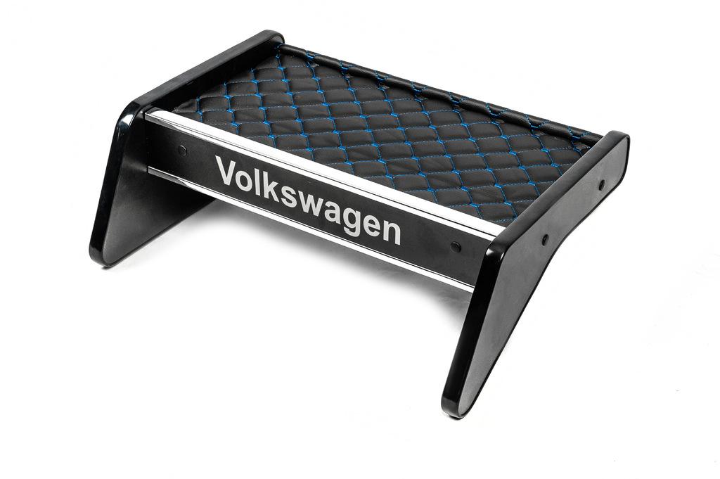

Полиця на панель (ECO-BLUE) для Volkswagen LT 1995-2006 рр.