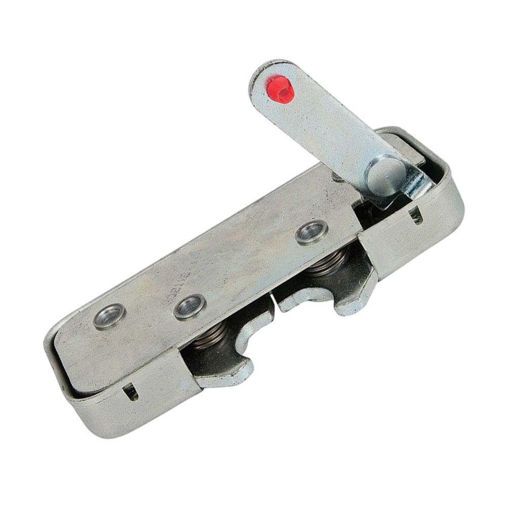 

Front Upper Door Latch Front Left Driver Side For Freightliner For Columbia 1996-2008 Door Lock Side Replacement Parts