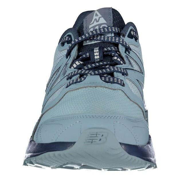 New Balance 410V7 Trail Running Shoes
