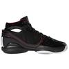 New Adidas Adizero Rose 1 Black Red 2020 FW7591