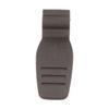 Clip Roller Trunk Fixing Clip Enhanced Operation Stability
