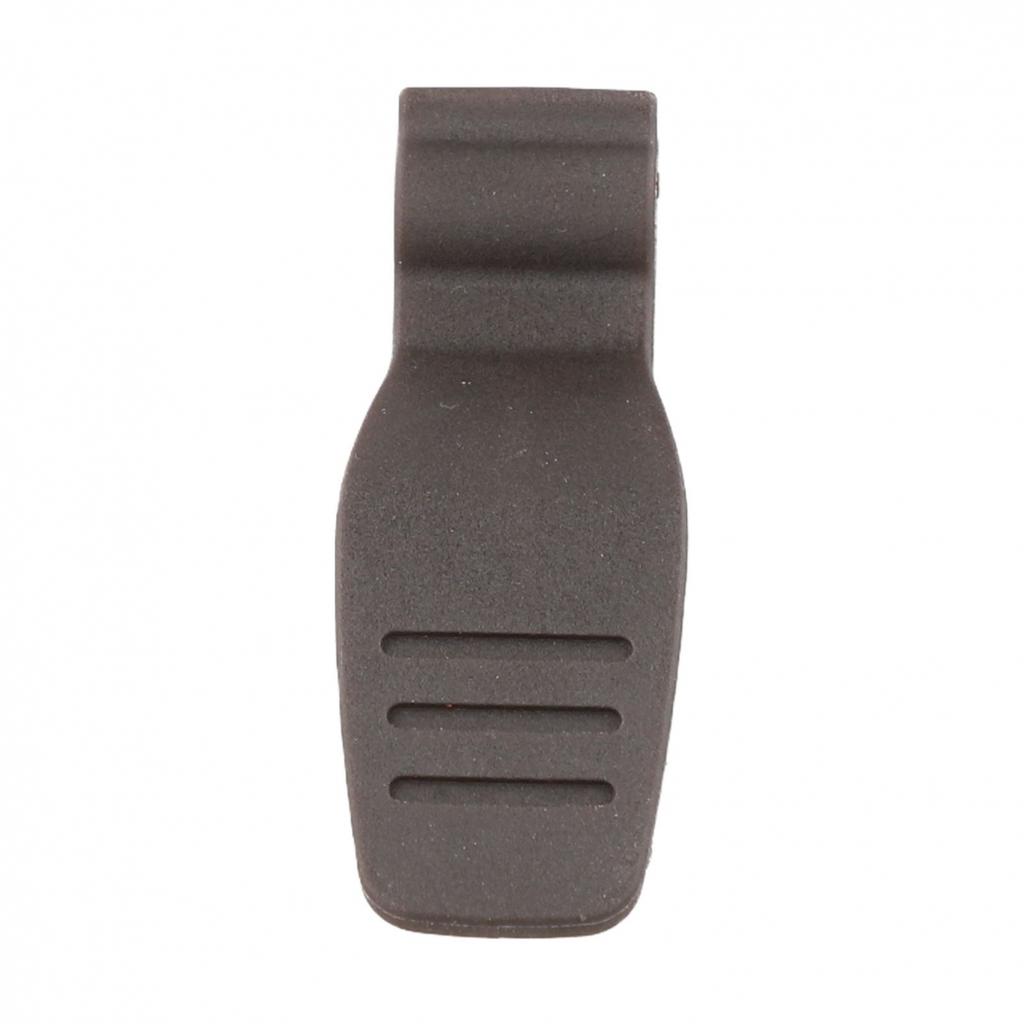 Clip Roller Trunk Fixing Clip Enhanced Operation Stability
