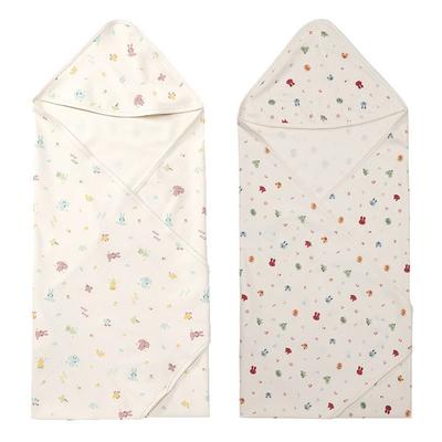 Mit Bio-Innenhülle, 2 Stück, 1 Set 206, koreanische Babyprodukte
