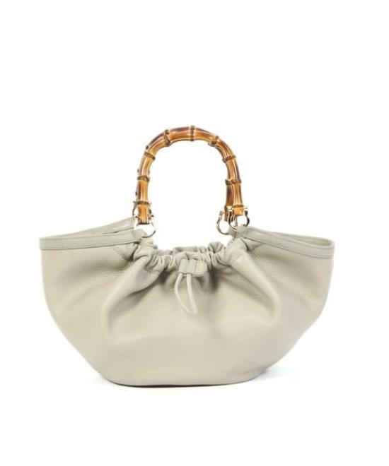 Vuure Handbag B-24040 Women s Gray