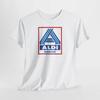 Aldi Marché Market Tee, Grocery Shopping Shirt, Foodie Gift, Market Lover Top,