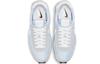 Nike Daybreak Football Grey Light Blue Women's CK2351-009
