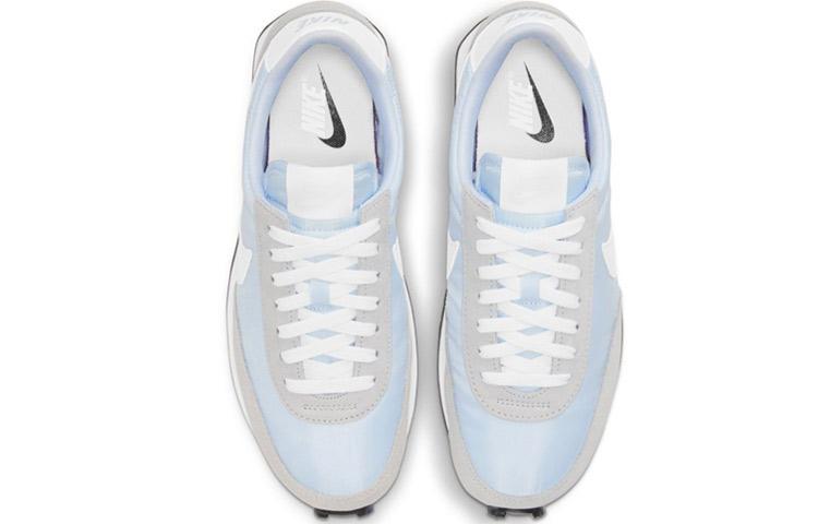 Nike Daybreak Football Grey Light Blue Women's CK2351-009