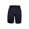 Casual Shorts Men's Black 1356858-001