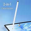 SMVP Magnetic Tablet Stylus Pen