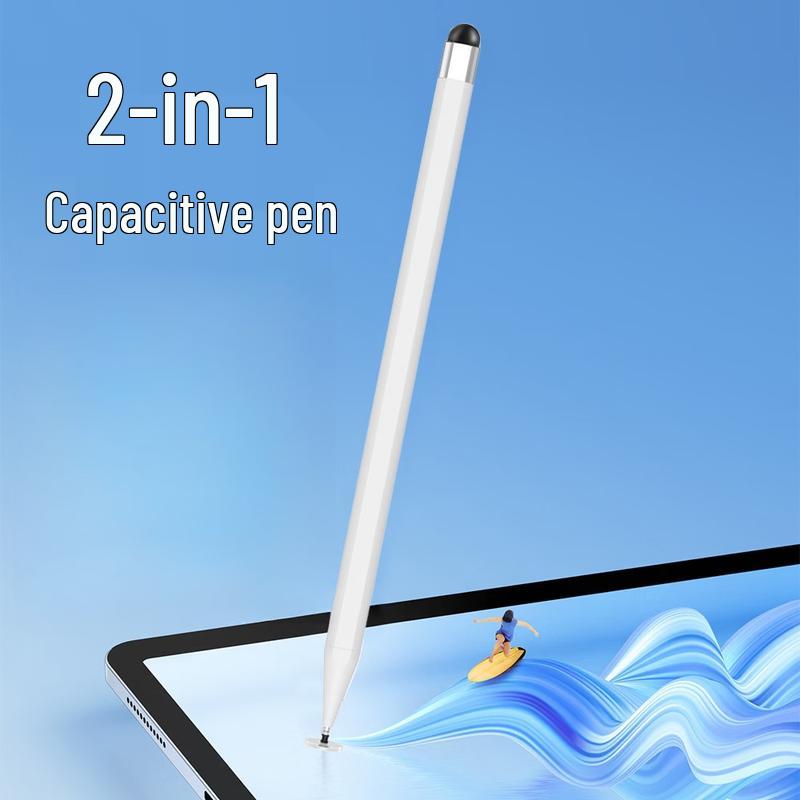 SMVP Magnetic Tablet Stylus Pen