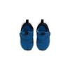 Jordan 23/7 Промышленный Синий Черный Белый (ТД) Детские кроссовки DQ9294-401