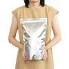 Pasta Snack Salt Flavor Commercial 1kg Sanshu Souhonpo Sanshu Seika Pasta Snack Crunchy Snacks Snacks Flavor Commercial (Salt 1kg)