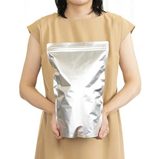 Pasta Snack Salt Flavor Commercial 1kg Sanshu Souhonpo Sanshu Seika Pasta Snack Crunchy Snacks Snacks Flavor Commercial (Salt 1kg)
