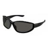 Brillen & Accessoires – Sonnenbrillen