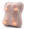 OGAWA OG-2101P Electric Neck & Shoulder Massage Pillow