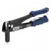 Rapid Rp10 Hand Riveter Starter Kit (100 Pieces)