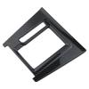 For Toyota Veloz Avanza 2025 2025 2025 LHD AT Gear Sticker Gear Shift Knob Panel Cover Decoration Trim Interior Accessories