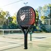 Tenis – Tenisové doplnky