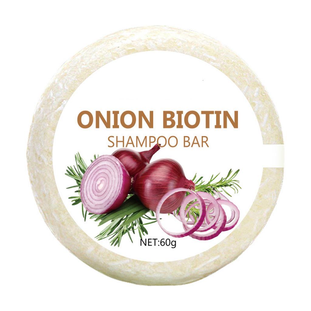 Shampooing Savon Rafraîchissant Nourrissant Nourrit Et Fortifie Les Cheveux, Nettoie Et Réduit Les Frisottis