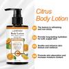 Body Lotion-Moisturizes And Brightens The Skin-Long-lasting Hydration For Soft, Supple Skin-Brighten Even Skin Tones, 200ml