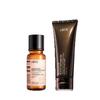 HBN Luminous Cloud-Feel Hydrating Skincare Set