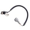  Car Engine Crankshaft Position Sensor For Suzuki Grand Vitara Baleno 3322077 5902048093110 3322077E00 33220-77E00