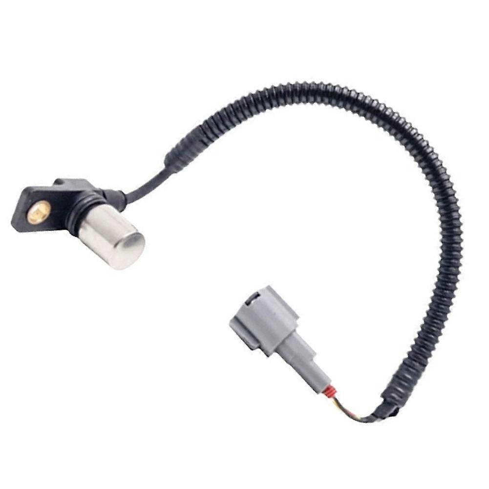  Car Engine Crankshaft Position Sensor For Suzuki Grand Vitara Baleno 3322077 5902048093110 3322077E00 33220-77E00