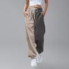 Kids Sport Halloween Day Printed Gradient Drawstring Pocket Casual Sweatpants Pants