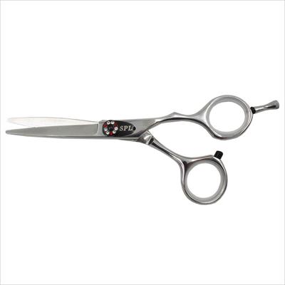 Professional Barbers Scissors 5,5 99860-55
