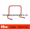 Kids' Athletic Training Mini Hurdle for Kindergarten Soccer and Basketball