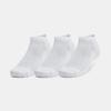 Under Armour Performance Athletic Socks
