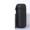 GEETHA Waterproof Hard Shell Bicycle Water Bottle Bag